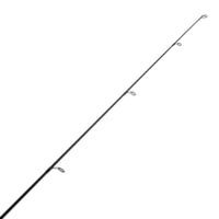 Okuma Fishing Tackle Avenger Carp Spinning Rod