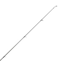 Okuma Fishing Tackle Celilo Specialty B Series Trolling Rod