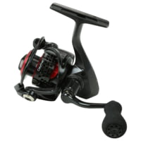 Okuma Fishing Tackle Ceymar Spinning Reel