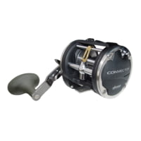 Okuma Fishing Tackle Convector Levelwind Trolling Reel