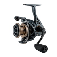 Okuma Fishing Tackle Epixor XT Spinning Reel