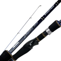 Okuma Fishing Tackle Tournament Concept Series A Casting Rod