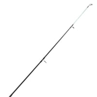 Okuma Fishing Tackle Tundra Pro Spinning Rod