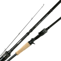 Okuma Fishing Tackle Voyager Signature Freshwater Spinning Rod