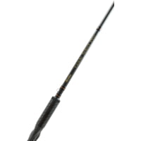 Okuma Guide Select Pro Spin Rod, 2 Piece, Medium, 8-17lb, 3/8-1oz