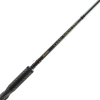 Okuma Guide Select Pro Spin Rod, 2 Piece, Medium-Light, 6-12lb, 3/16-1/2oz