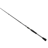 Okuma Helios Mini Guide Spin Rod 7'MH 1pc HS-SKR-701MH