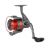 Okuma Ignite "A" Spinning 4.8:1 80sz 4+1BB IT-80a