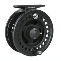 Okuma Integrity B Fly Reel