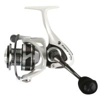 Okuma ISX-20W Inspira Spinning ISX-20W