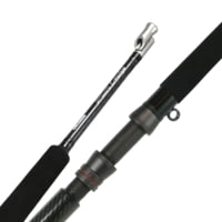 Okuma Kite Rod