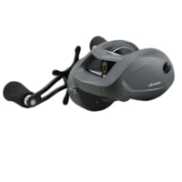Okuma Komodo SS LowProfile Baitcast Reel