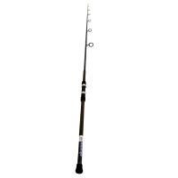 Okuma Longitude Surf Spin Rod 10' H 2pc LC-S-1002H-1