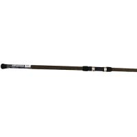 Okuma Longitude Surf Spin Rod 12' H 2pc LC-S-1202H-1