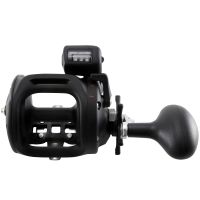 Okuma Fishing Tackle Magda Pro XT Trolling Reel