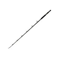 Okuma Nomad Express Cast Rod 7' MH 3pc NTx-C-703MH