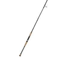 Okuma Nomad Xpress Inshore Rod