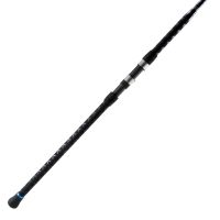 Okuma NTS-S-904M NOMAD Travel Surf Rod NTS-S-904M