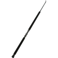Okuma Pieceh Custom Casting Rod, Extra Heavy 1 Piece, 30-60 lbs