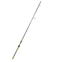 Okuma Reflexions Spinning Rod