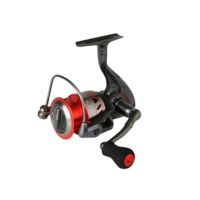 Okuma RTX Spin Reel