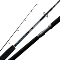 Okuma Sarasota Rods