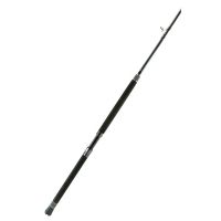 Okuma SCT-RR-701-XXXH SCT Boat Rod SCT-RR-701-XXXH