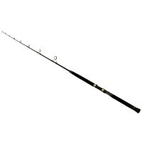 Okuma SCT-S-701M SCT Boat Rod SCT-S-701M