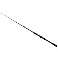 Okuma SCTi-C-801XH SCT Inshore Rod SCTi-C-801XH