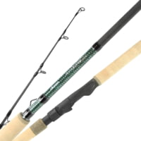 Okuma Silver Slayer Tarpon Spinning Rods