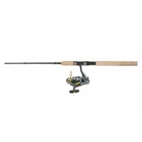 Okuma Slate 60 MH 9ft Spin Combo