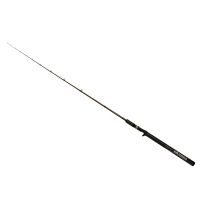 Okuma SST-C-7101MGMH-CG SST Carbon Grip Rod SST-C-7101MGMH-CG