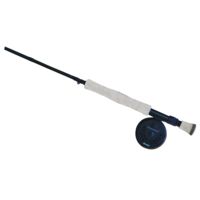 Okuma Tempest Fly Combo 5wt 9' 3pc TS-903-5