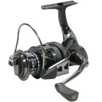 miraval reel shimano Miravel A Spinning Rod Model:50-130 AFTCO Guides #2 Short Uni-Butt HD Bluewater RH Okuma Inspira Spinning Reels As part of Shimano’s