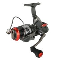 Okuma Trio Baitfeeder 4.5:1 sz55 9+1BB Trio BF-55