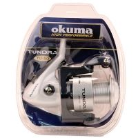 Okuma TU-50-CL Tundra Spinning reel TU-50-CL