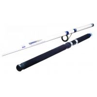 Okuma Tundra 2Pc Surf Rod