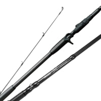 Okuma X-Series Salmon &amp; Steelhead Rods