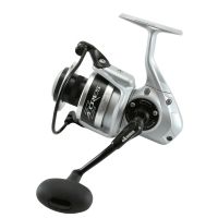 Okuma Z-90S Azores Spinning Z-90S