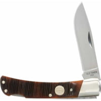 Old Timer Bruin 5OTG 2.8in Folding Knife