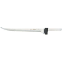 Old Timer Electric Fillet Knife 8in Blade Replacement