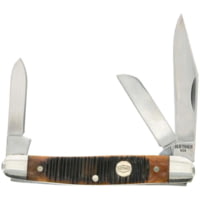 Old Timer Middleman 34OTG 2.4in Folding Knife