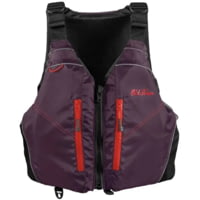 Old Town Riverstream PFD