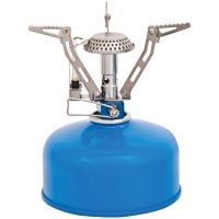 Olicamp Electron Stove , Electron + Xts Stove Combo , Electron + Lt Pot Combo , Electron Piezo Replacement