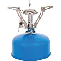 Olicamp Electron Stove