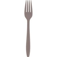Olicamp Fork Bulk