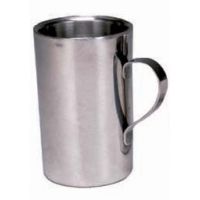 Olicamp Insulated SS Mug