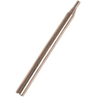 Olicamp Magic Bellow Fire Starting Stick