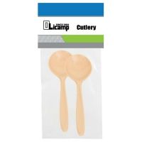 Olicamp Soupspoon - 2 Pack