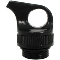 Olicamp Ulti - Mate Fuel Spout / Cap